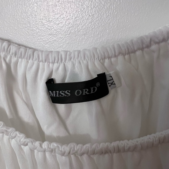 Dress - Picture 3 of 6